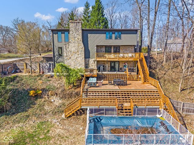 6338 Wings Court, Brownsburg, IN 46112