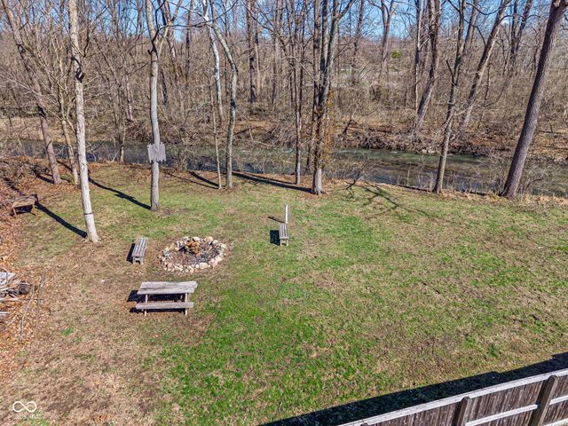 6338 Wings Court, Brownsburg, IN 46112