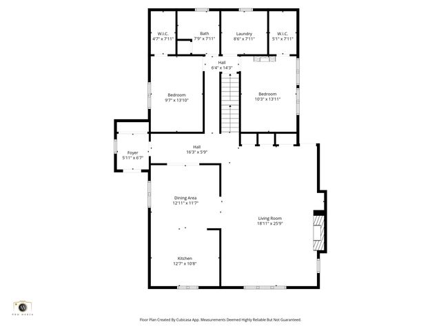 6338 Wings Court, Brownsburg, IN 46112