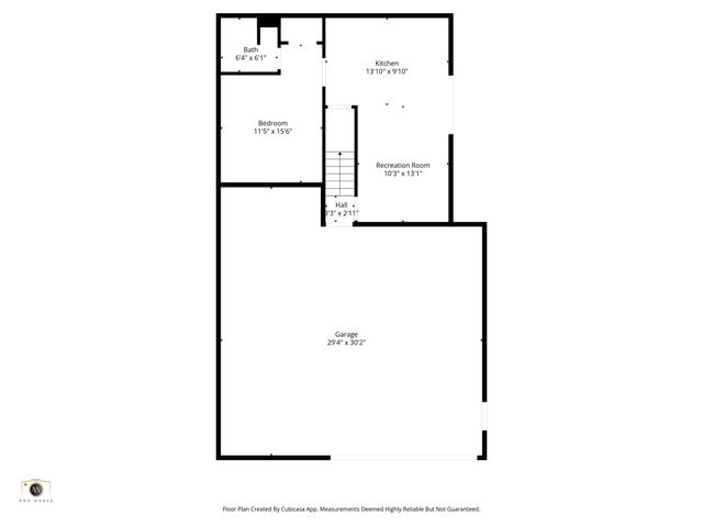 6338 Wings Court, Brownsburg, IN 46112