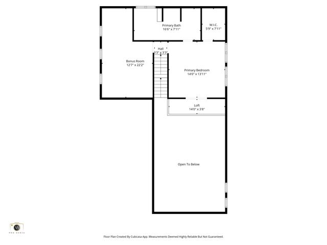 6338 Wings Court, Brownsburg, IN 46112