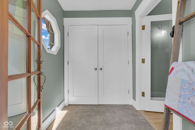 6338 Wings Court, Brownsburg, IN 46112