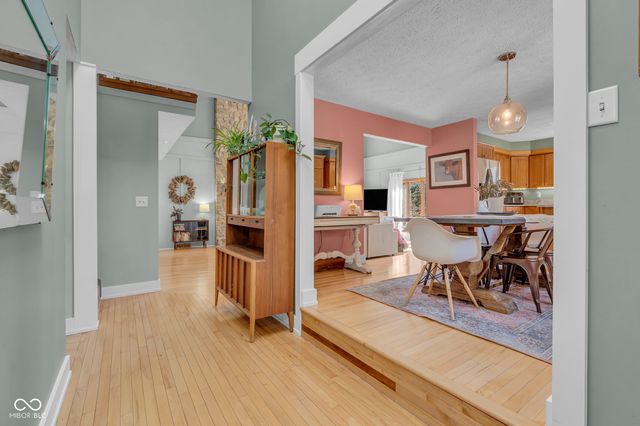 6338 Wings Court, Brownsburg, IN 46112