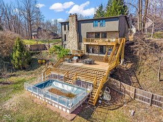 6338 Wings Court, Brownsburg, IN 46112