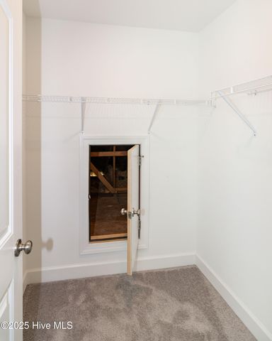 3206 Dandelion Drive, Grimesland, NC 27837