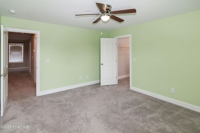 3206 Dandelion Drive, Grimesland, NC 27837