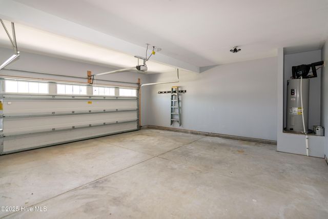 3206 Dandelion Drive, Grimesland, NC 27837