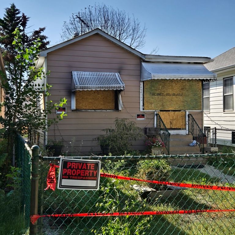 2738 N Rutherford Avenue, Chicago, IL 60707 — photo 3