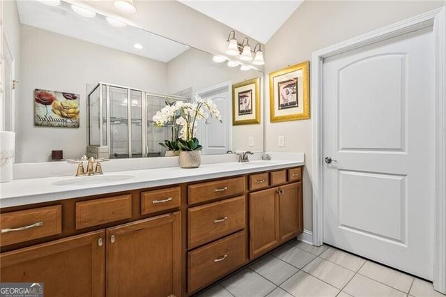 5696 Attadale Bend SW, Powder Springs, GA 30127