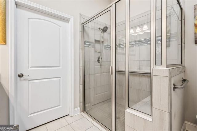 5696 Attadale Bend SW, Powder Springs, GA 30127