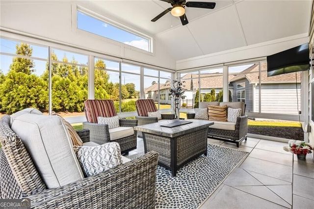 5696 Attadale Bend SW, Powder Springs, GA 30127