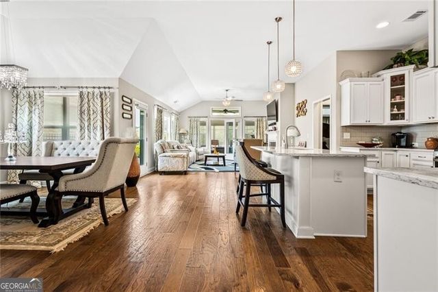 5696 Attadale Bend SW, Powder Springs, GA 30127