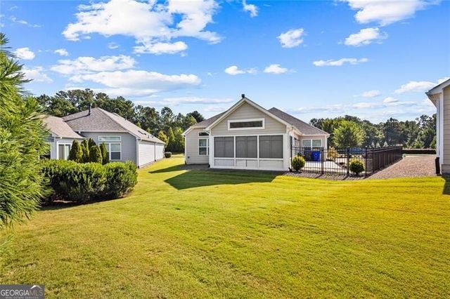 5696 Attadale Bend SW, Powder Springs, GA 30127