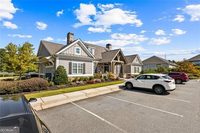 5696 Attadale Bend SW, Powder Springs, GA 30127