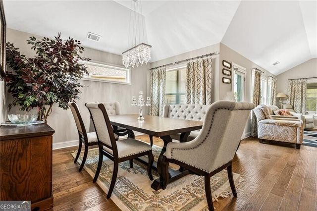 5696 Attadale Bend SW, Powder Springs, GA 30127