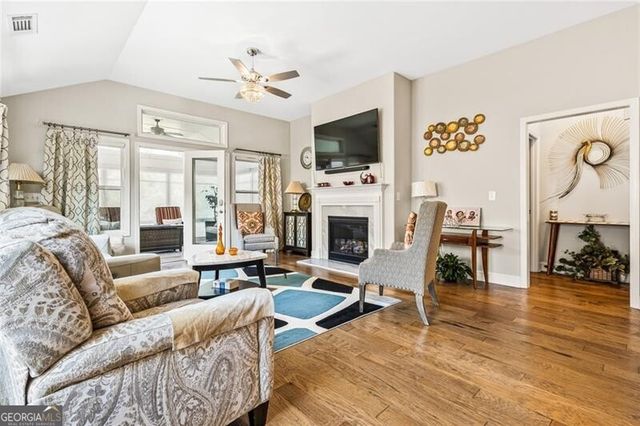 5696 Attadale Bend SW, Powder Springs, GA 30127