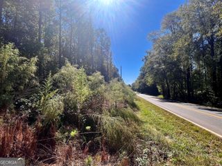 0 Parks Road, Forsyth, GA 31029