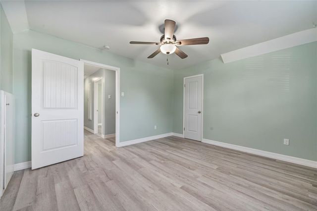 2107 N Fisher Court, Pasadena, TX 77502