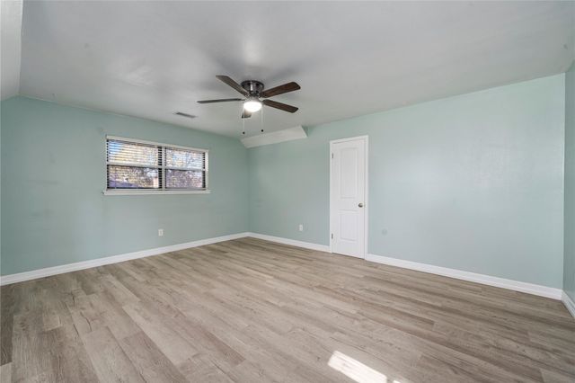 2107 N Fisher Court, Pasadena, TX 77502