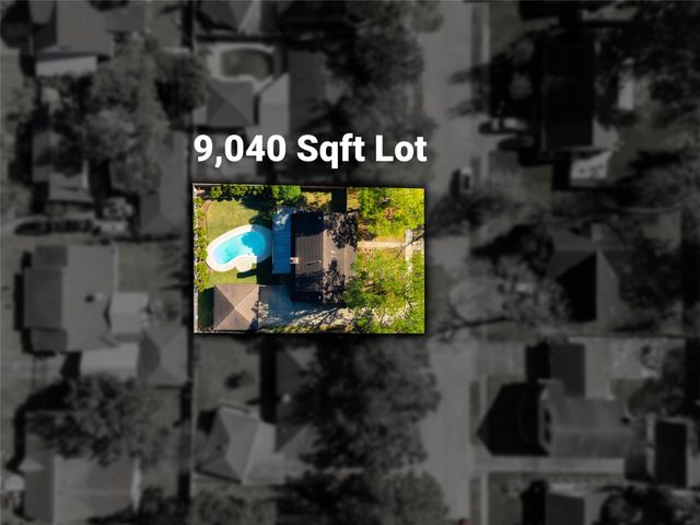 2107 N Fisher Court, Pasadena, TX 77502