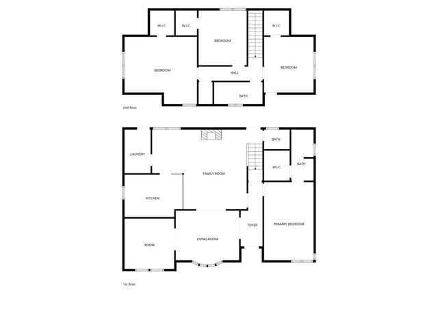 2107 N Fisher Court, Pasadena, TX 77502