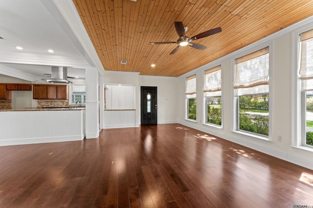 3919 Claycut Rd, Baton Rouge, LA 70806