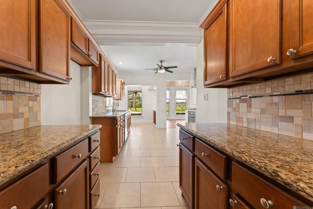 3919 Claycut Rd, Baton Rouge, LA 70806