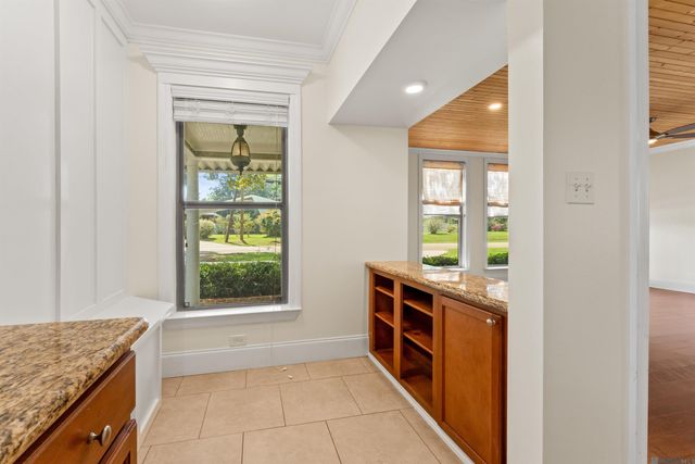 3919 Claycut Rd, Baton Rouge, LA 70806