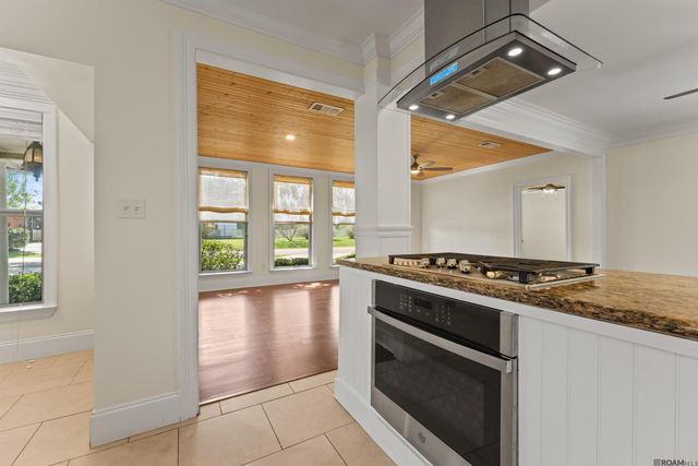 3919 Claycut Rd, Baton Rouge, LA 70806