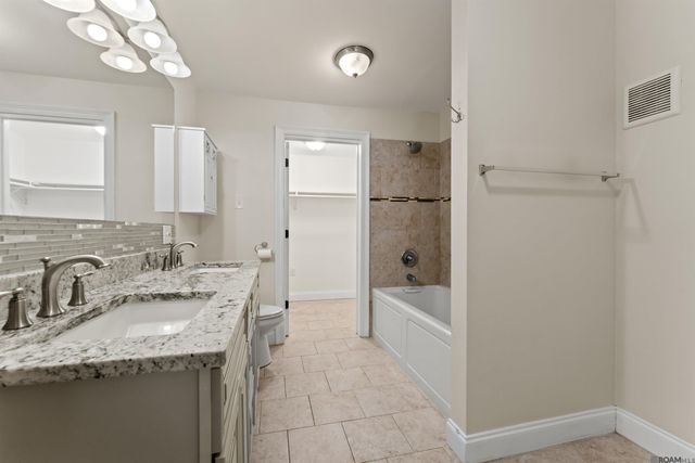 3919 Claycut Rd, Baton Rouge, LA 70806