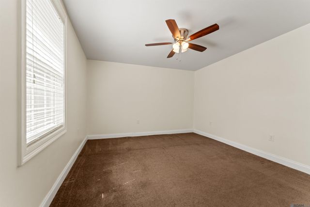 3919 Claycut Rd, Baton Rouge, LA 70806