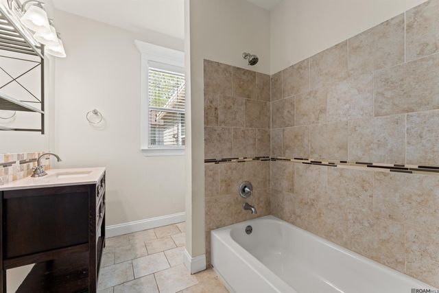 3919 Claycut Rd, Baton Rouge, LA 70806