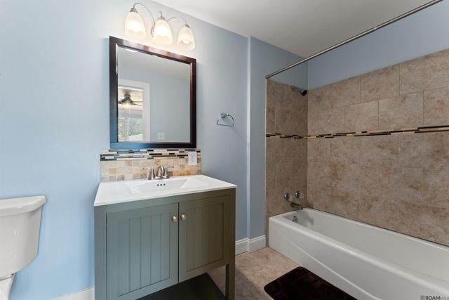 3919 Claycut Rd, Baton Rouge, LA 70806