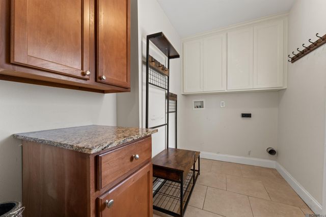 3919 Claycut Rd, Baton Rouge, LA 70806