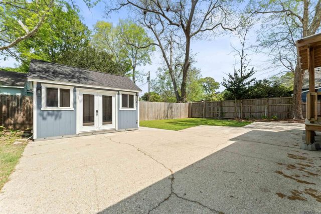 3919 Claycut Rd, Baton Rouge, LA 70806