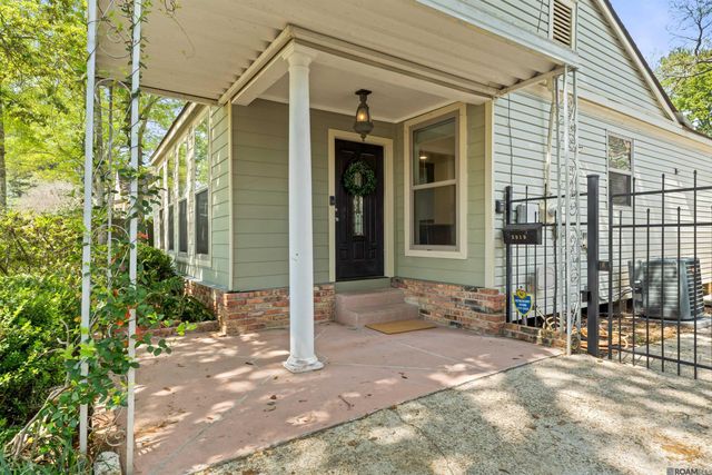 3919 Claycut Rd, Baton Rouge, LA 70806