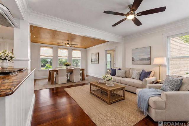 3919 Claycut Rd, Baton Rouge, LA 70806