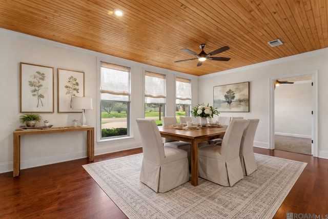 3919 Claycut Rd, Baton Rouge, LA 70806