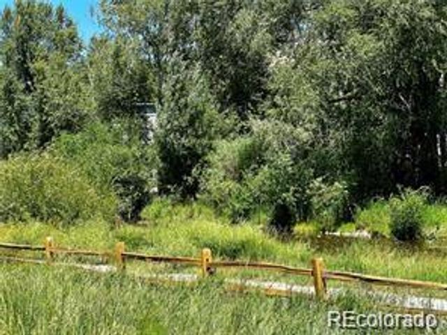 278 Confluence Road, Salida, CO 81201