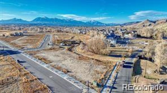 278 Confluence Road, Salida, CO 81201