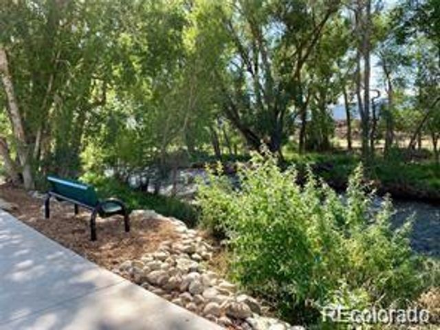 278 Confluence Road, Salida, CO 81201