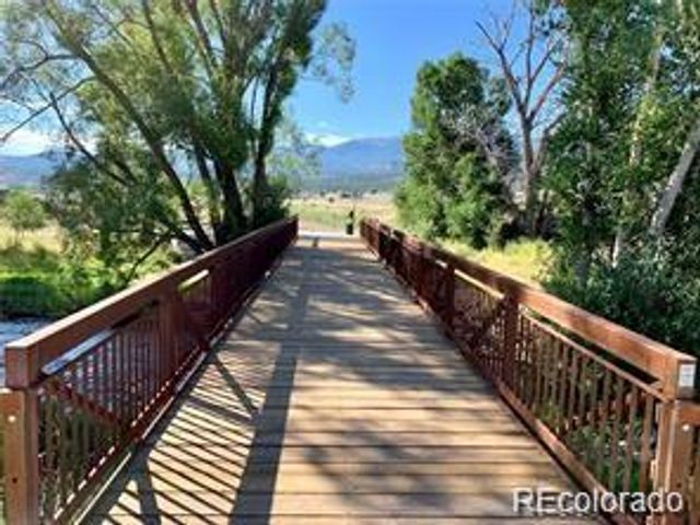 278 Confluence Road, Salida, CO 81201
