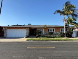 4427 Don Felipe Drive, Los Angeles, CA 90008