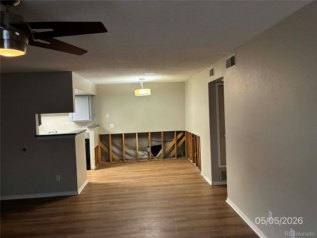 8600 E Alameda Avenue 19-108, Denver, CO 80247