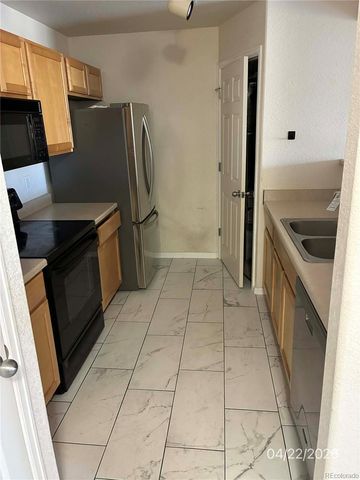 8600 E Alameda Avenue 19-108, Denver, CO 80247