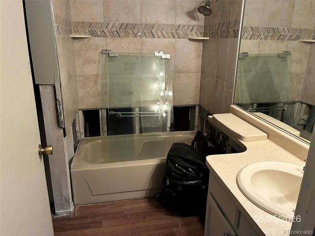 8600 E Alameda Avenue 19-108, Denver, CO 80247