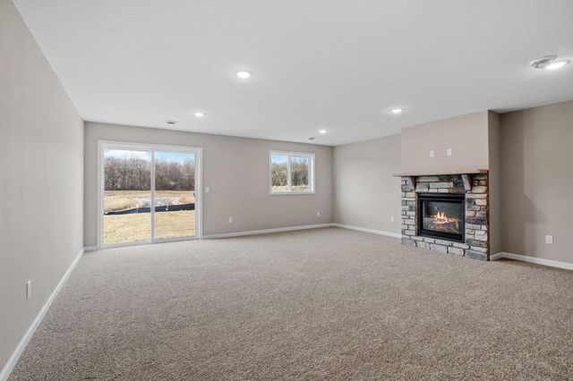 4712 5th Street NE, Saint Cloud, MN 56304