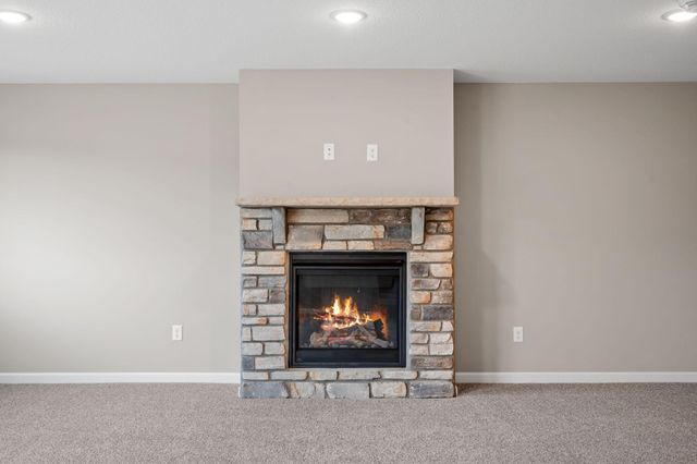 4712 5th Street NE, Saint Cloud, MN 56304