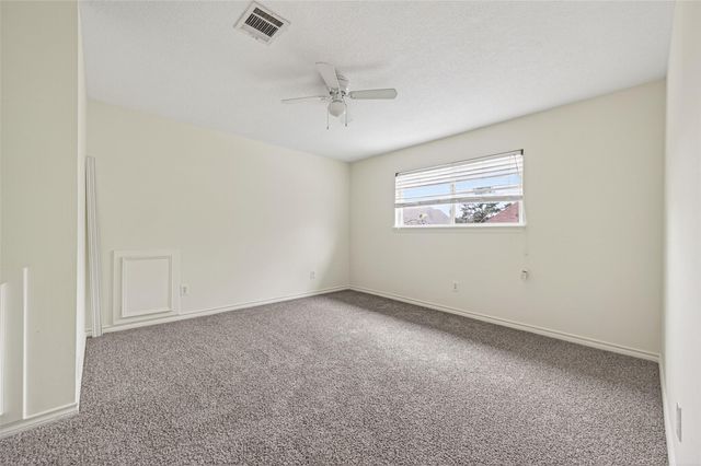 15311 T C Jester Boulevard, Houston, TX 77068