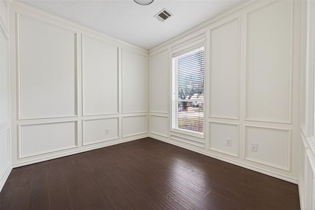 15311 T C Jester Boulevard, Houston, TX 77068